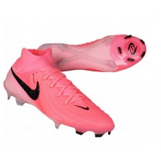 Бутси Nike Gripknit F12572-600