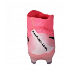 Бутси Nike Gripknit F12572-600 Бутси Nike Gripknit F12572-600