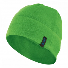 Шапка Jako Fleece cap OSFM