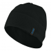 Шапка Jako Fleece cap OSFM Шапка Jako Fleece cap OSFM