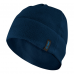 Шапка Jako Fleece cap OSFM Шапка Jako Fleece cap OSFM