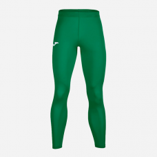 Термоштани Joma BRAMA ACADEMY