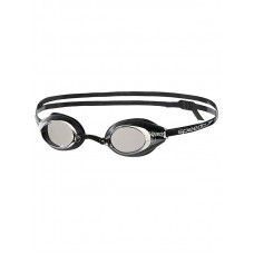 Окуляри для плавання Speedo Speedsocket Racing Mirror Goggle
