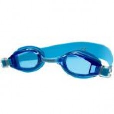 Окуляри для плавання дитячі Aquaspeed Accent (02, голубий, голубе скло, один розмір, A000003881)