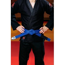 Пояс для джиу джитсу ТМ KINTAYO