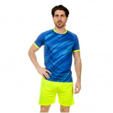 Форма футбольна SP-Sport CO-8246 Форма футбольна SP-Sport CO-8246