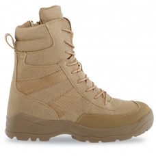 Черевики тактичні берці 5.11 Tactical ZK-BO311