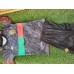 Футбольна форма дитяча Nike Portugal Nike Dri Fit Ronaldo 7