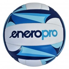 М'яч волейбольний ENERO PRO BEACH SOFT TOUCH  1045368