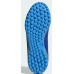 Сороконіжки Adidas X Crazyfast Club TF J Messi  ID0722