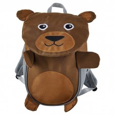 Дитячий рюкзак Affenzahn Bobo Bear