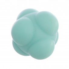 М'яч для тренування реакції FHAVK REACTION BALL FI-1582 
