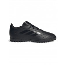 Сороконіжки Adidas Goletto IX TF Jr IH0102 Сороконіжки Adidas Goletto IX TF Jr IH0102