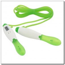 Скакалка з лічильником  SK31 HMS