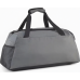 Cпортивна сумка Puma FUNDAMENTALS SPORTS BAG M 57L 090333