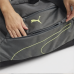 Cпортивна сумка Puma FUNDAMENTALS SPORTS BAG M 57L 090333