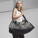 Cпортивна сумка Puma FUNDAMENTALS SPORTS BAG M 57L 090333