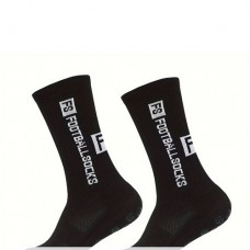 Шкарпетки FS Footballsocks ANTI-SLIP SOCKS 