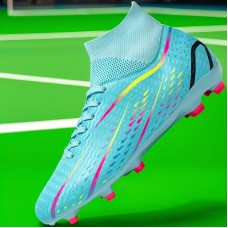 Бутси футбольні 8070C Бутси футбольні 8070C