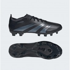 Бутси Аdidas Predator League MG IE2610