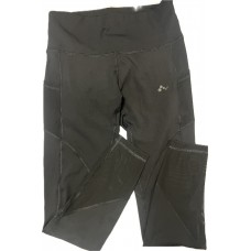Лосіни для спорту ONLY PLAY ONPMADGE HW PERF TRAINING TIGHTS