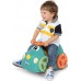 Автомобіль дитячий (толкар) Chicco All Around Eco+ (00011113200000)