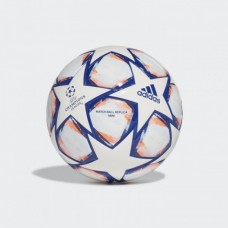 М'яч футбольний Adidas ULC FINALE 20 (сувенірний, 1 розміру) FS0253