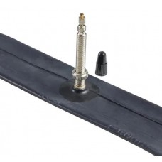 Камера велосипедна Grey's 700 x 28C FV Presta (48 мм) Камера велосипедна Grey's 700 x 28C FV Presta (48 мм)