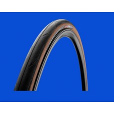 Велосипедна покришка VREDESTEIN SUPERPASSO 28-622 700X28C