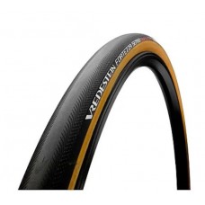 Велосипедна покришка 28 x 1,00 /700 x 25C/ VREDESTEIN FORTEZZA SENSO SUPERIORE TPI320 ,235 г висувна Велосипедна покришка 28 x 1,00 /700 x 25C/ VREDESTEIN FORTEZZA SENSO SUPERIORE TPI320 ,235 г висувна