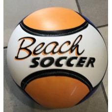М'яч для пляжного футболу Osaga