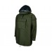 Набір для хімічного захисту ABC Protection Emergency Set CI-4785