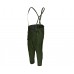 Набір для хімічного захисту ABC Protection Emergency Set CI-4785
