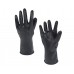 Набір для хімічного захисту ABC Protection Emergency Set CI-4785