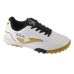 Сороконіжки дитячі JOMA Toledo White TOJW2502TF