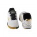 Сороконіжки дитячі JOMA Toledo White TOJW2502TF