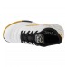 Сороконіжки дитячі JOMA Toledo White TOJW2502TF