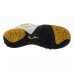 Сороконіжки дитячі JOMA Toledo White TOJW2502TF