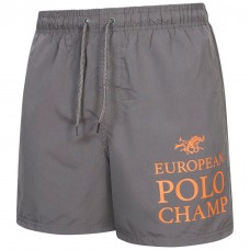 Плавки чоловічі European Polo Champion EPCSWIM Плавки чоловічі European Polo Champion EPCSWIM