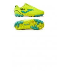 Бутси Joma TOLEDO TOJW2411HG