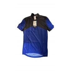 Футболка велосипедна Adidas Perfo Jersey 649198