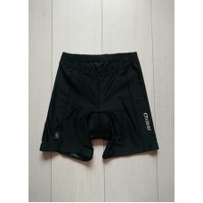 Велошорти briko чорні 
