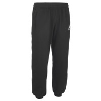 Спортивні штани SELECT Ultimate sweat pants