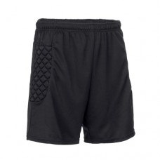 Воротарські шорти SELECT Madrid goalkeeper's shorts