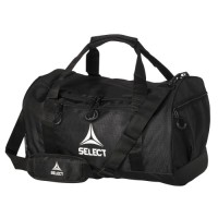 Спортивна сумка SELECT Milano Sportsbag round small