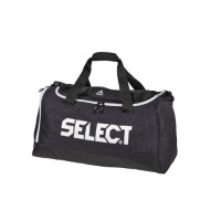 Спортивна сумка SELECT Lazio Teambag
