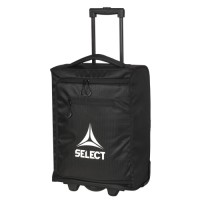 Спортивна сумка SELECT Milano Travelbag