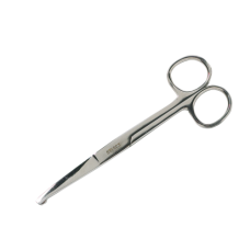Ножиці SELECT Scissors