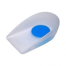 Підкладка під п'ятку SELECT Heel cup with Soft Center Spot