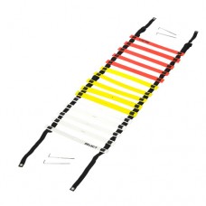 Доріжка для тренування координації SELECT Agility ladder - outdoors v23 Доріжка для тренування координації SELECT Agility ladder - outdoors v23